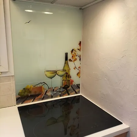 Maison A 50 M De La Sous Les Pins Feriehus Saint-Brevin-les-Pins