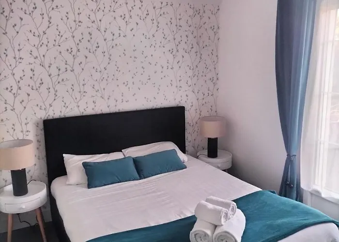 Maison A 50 M De La Sous Les Pins * Saint-Brevin-les-Pins