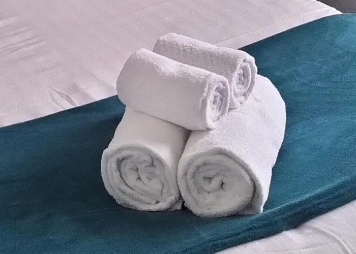 Maison A 50 M De La Sous Les Pins * Saint-Brevin-les-Pins