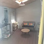 Maison à 50 M De La Sous Les Pins Saint-Brévin-les-Pins