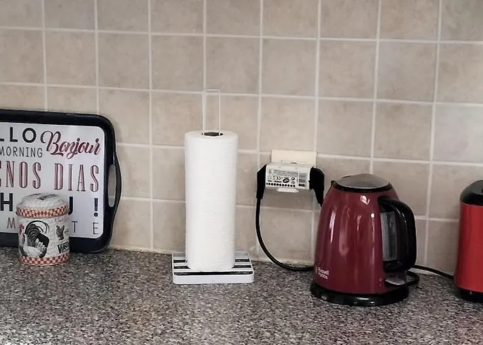 Maison A 50 M De La Sous Les Pins Nyaraló *