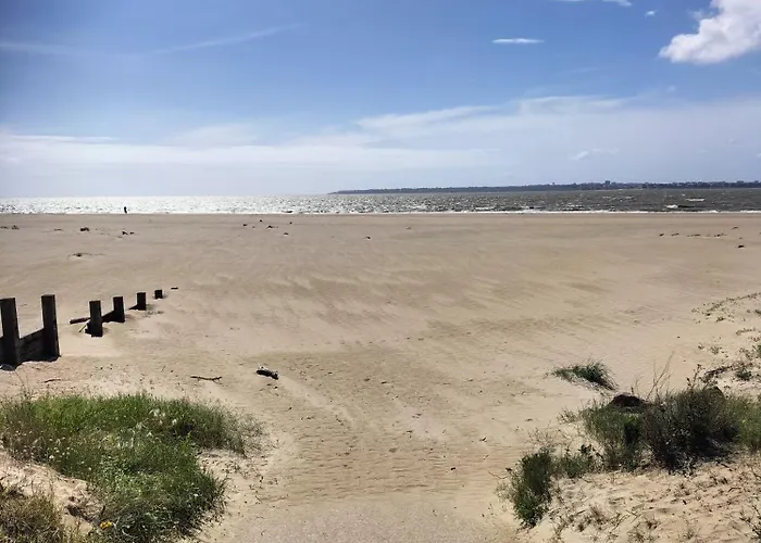 Maison A 50 M De La Sous Les Pins