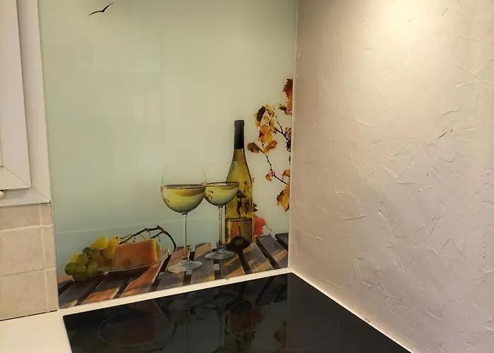 Maison A 50 M De La Sous Les Pins 別荘 サン・ブルヴァン・レ・パン